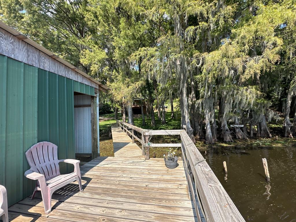 229 Ma County Road 3637 - Photo 38