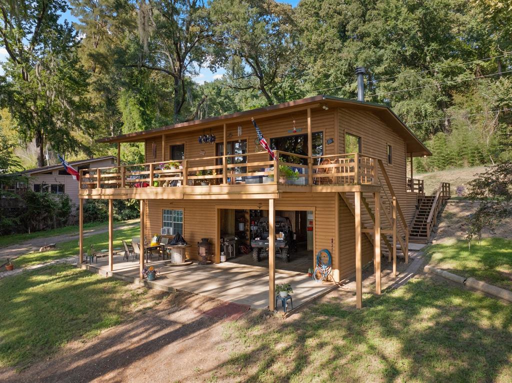 229 Ma County Road 3637 - Photo 4