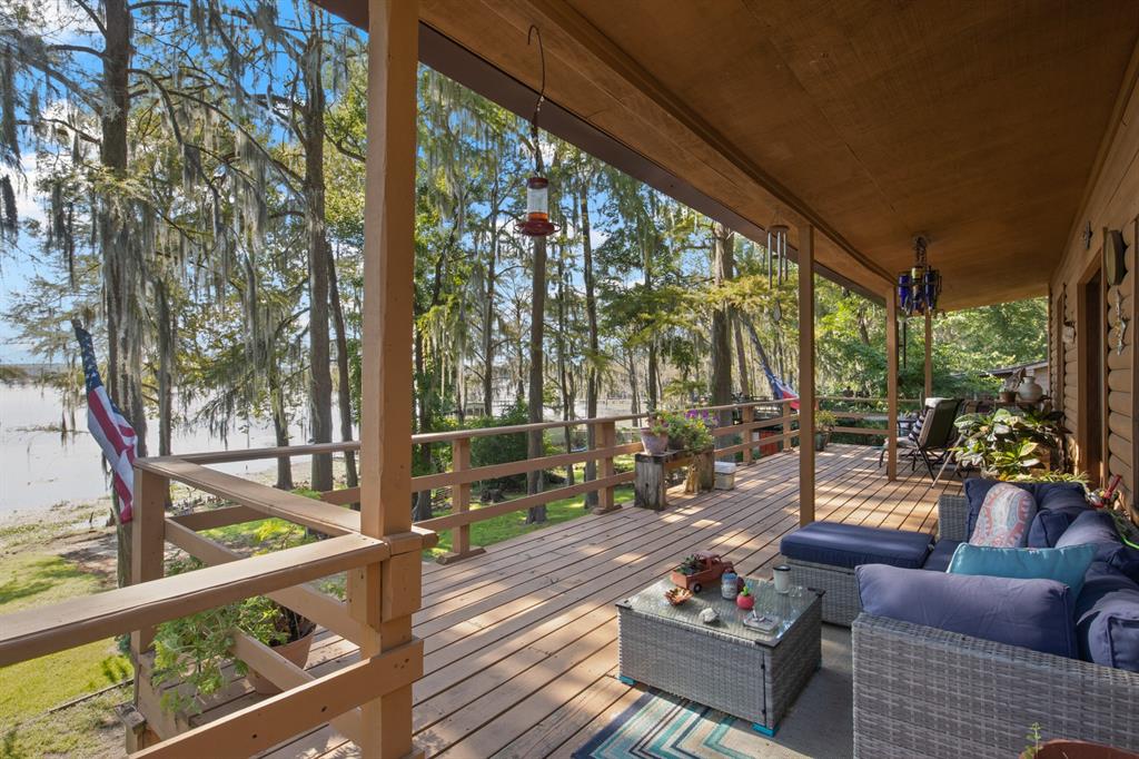 229 Ma County Road 3637 - Photo 5