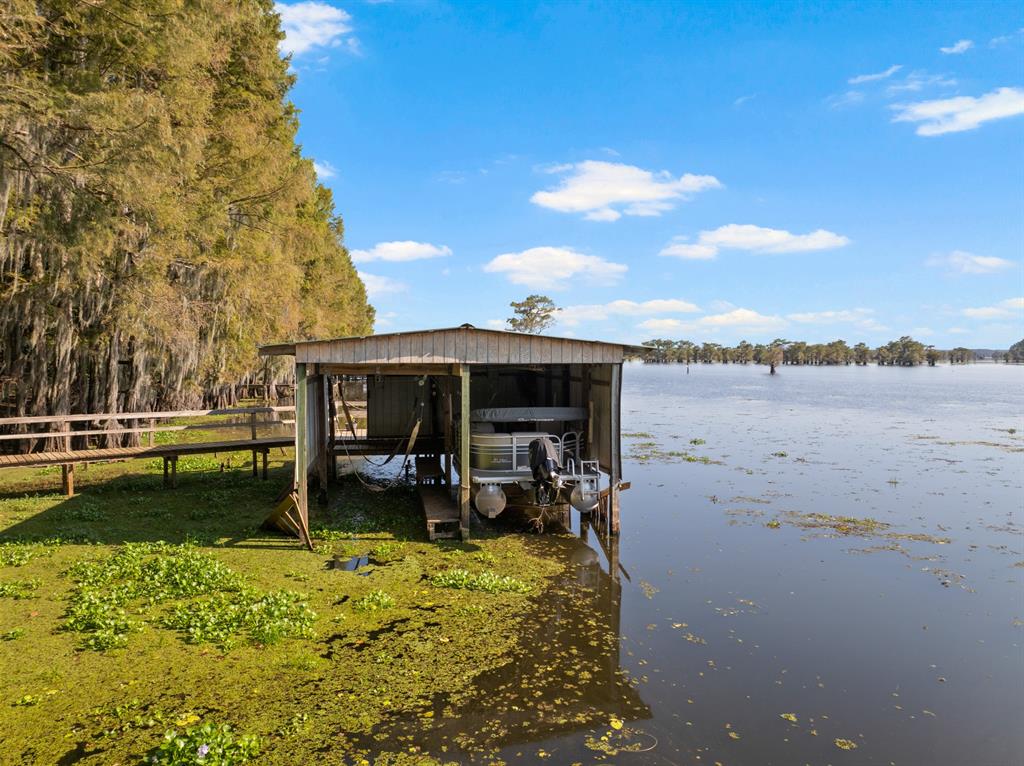 229 Ma County Road 3637 - Photo 6