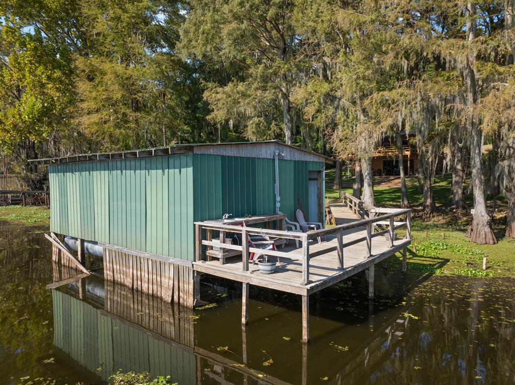 229 Ma County Road 3637 - Photo 7