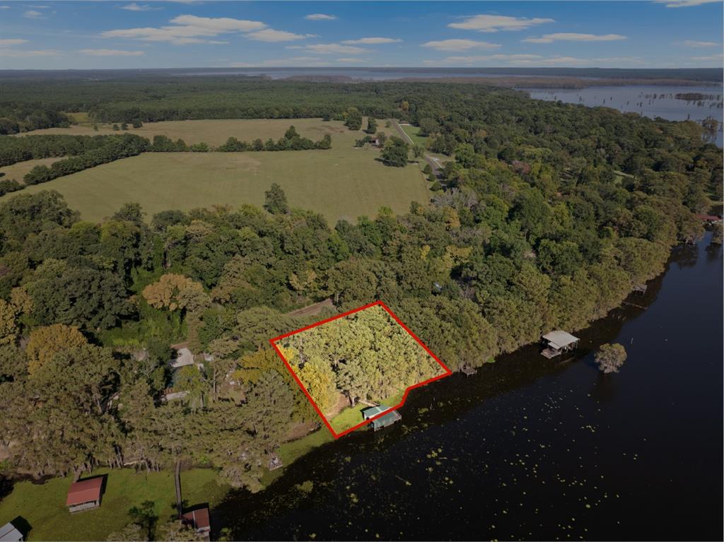 229 Ma County Road 3637 - Photo 8
