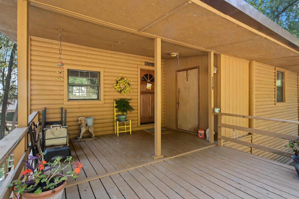 229 Ma County Road 3637 - Photo 9