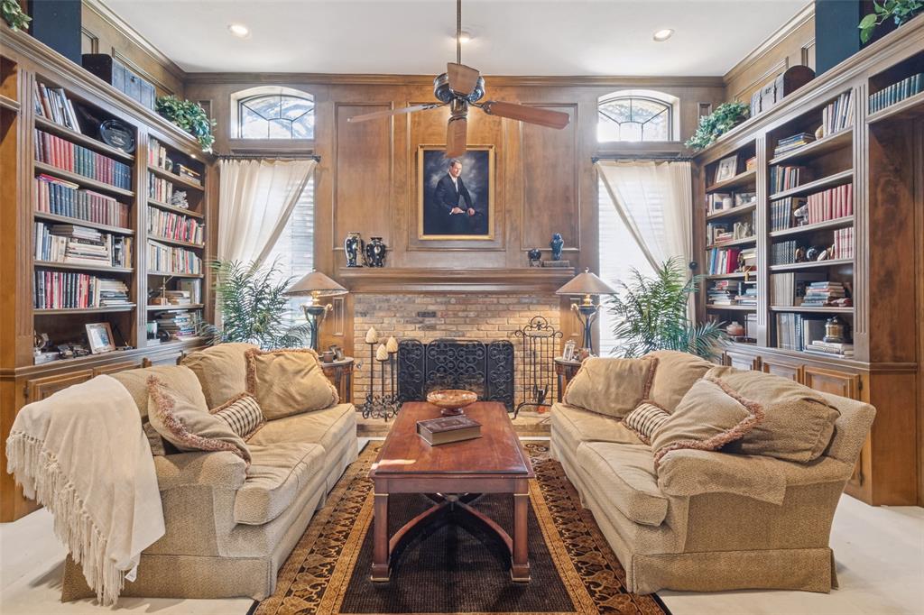 6215 Raintree Court - Photo 11