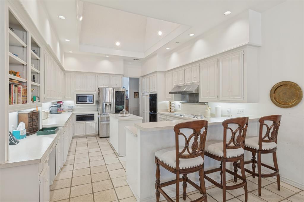 6215 Raintree Court - Photo 14