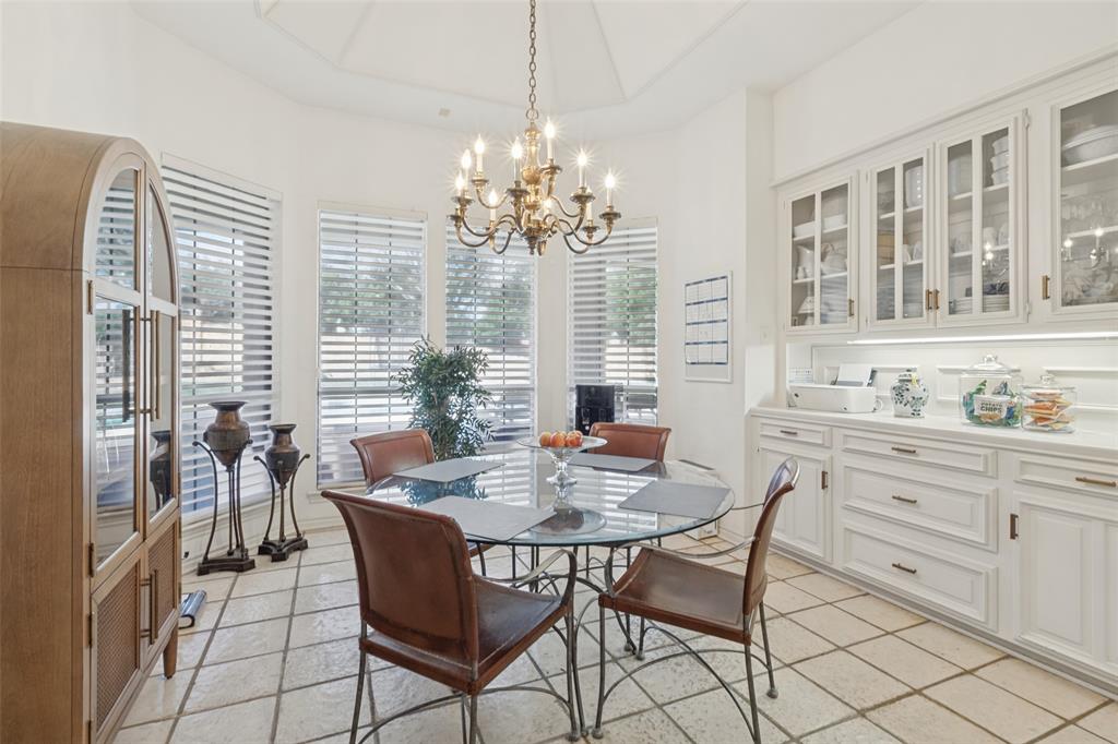 6215 Raintree Court - Photo 15