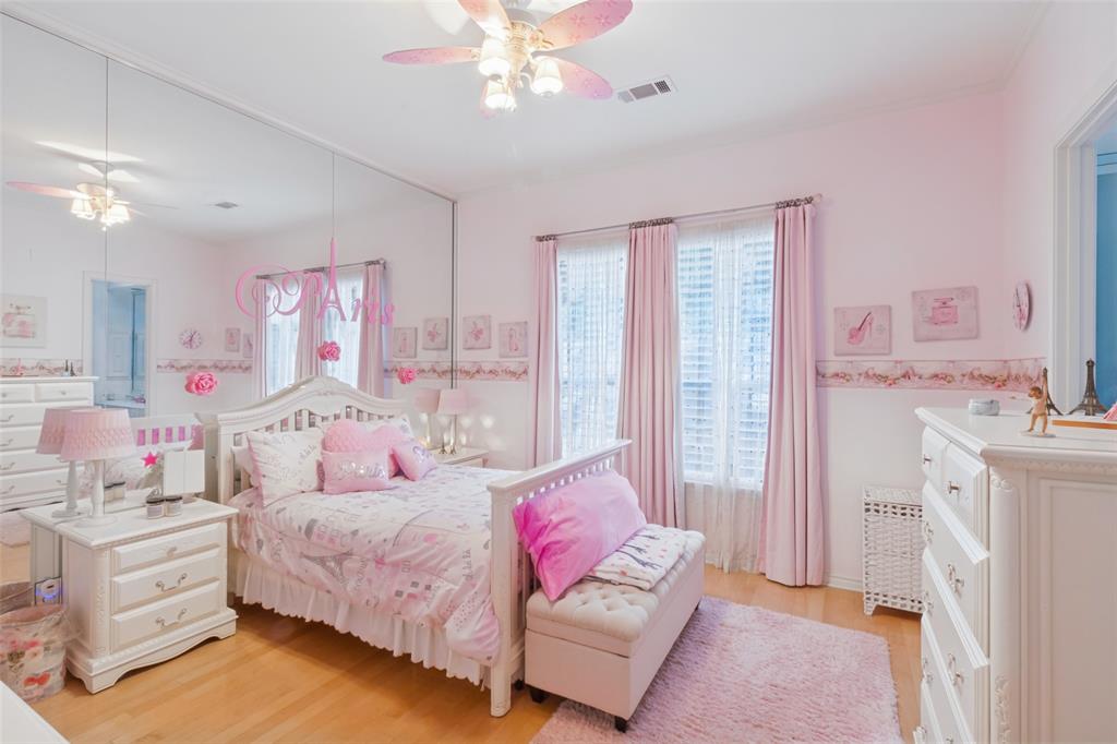 6215 Raintree Court - Photo 16
