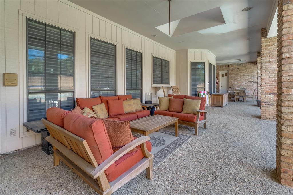 6215 Raintree Court - Photo 17