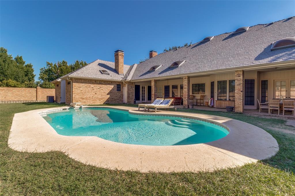 6215 Raintree Court - Photo 18
