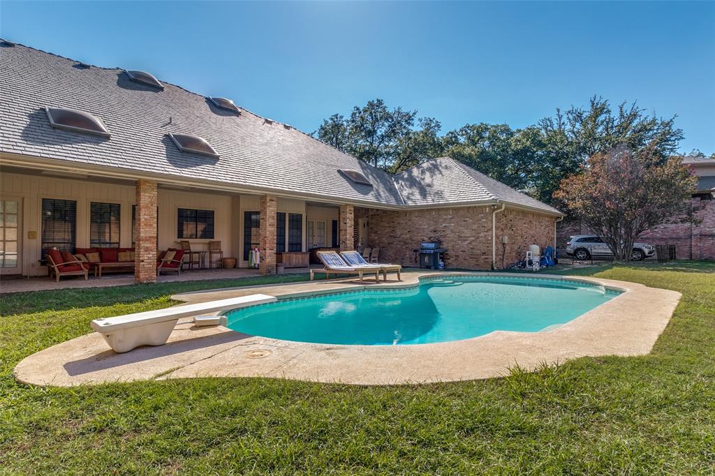 6215 Raintree Court - Photo 19