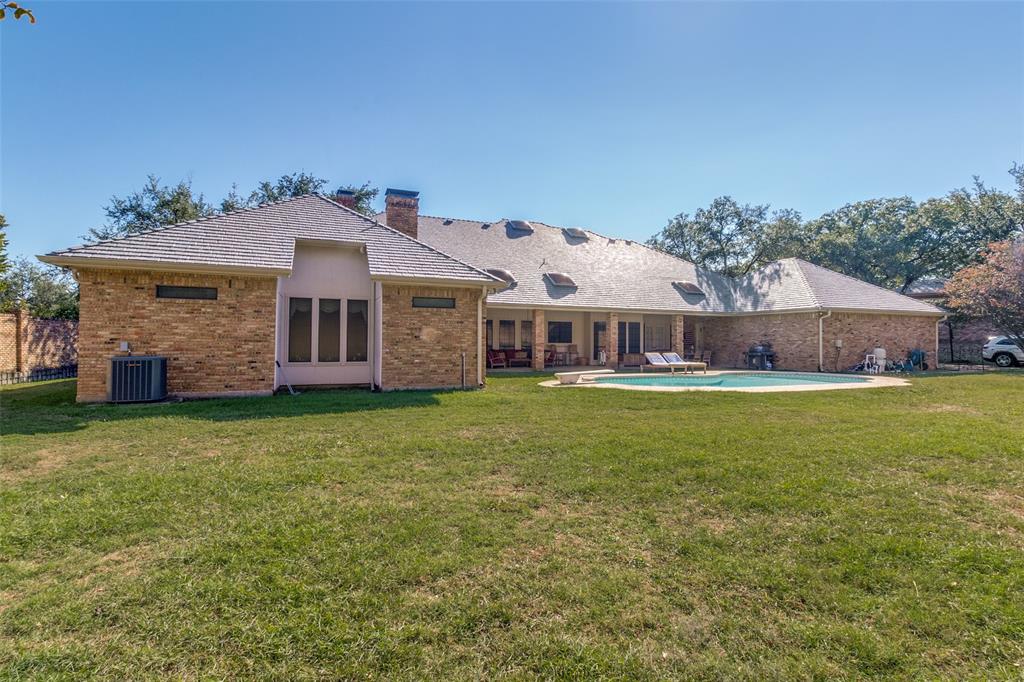 6215 Raintree Court - Photo 21