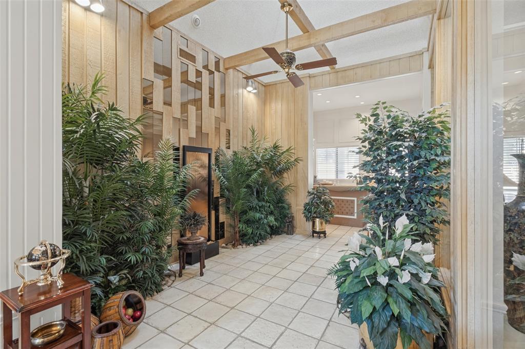 6215 Raintree Court - Photo 6
