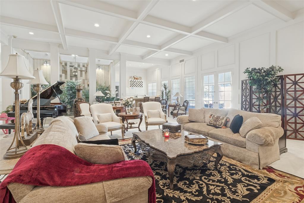 6215 Raintree Court - Photo 8