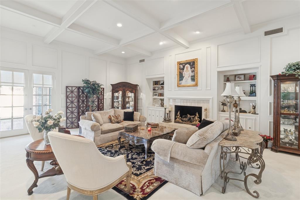 6215 Raintree Court - Photo 9
