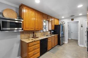 3730 Danbury Drive - Photo 10
