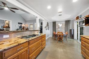 3730 Danbury Drive - Photo 11
