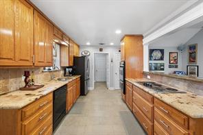 3730 Danbury Drive - Photo 12