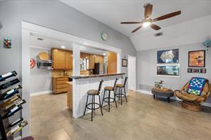 3730 Danbury Drive - Photo 13