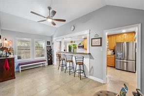 3730 Danbury Drive - Photo 14