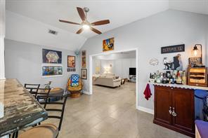 3730 Danbury Drive - Photo 15