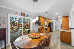 3730 Danbury Drive - Photo 16