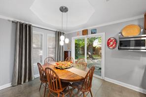 3730 Danbury Drive - Photo 17