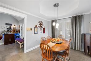 3730 Danbury Drive - Photo 18
