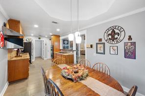 3730 Danbury Drive - Photo 19