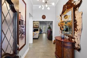 3730 Danbury Drive - Photo 2