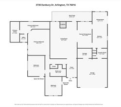 3730 Danbury Drive - Photo 20