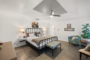 3730 Danbury Drive - Photo 21