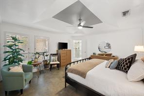 3730 Danbury Drive - Photo 22