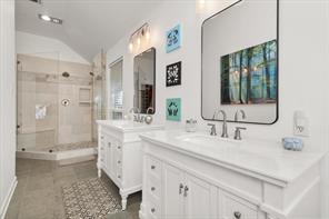 3730 Danbury Drive - Photo 23