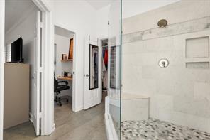 3730 Danbury Drive - Photo 24