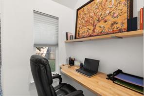 3730 Danbury Drive - Photo 25