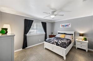 3730 Danbury Drive - Photo 26