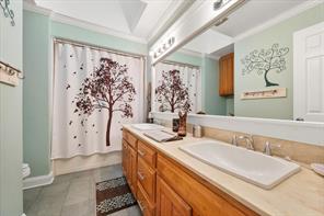 3730 Danbury Drive - Photo 27