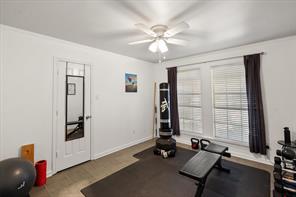3730 Danbury Drive - Photo 28