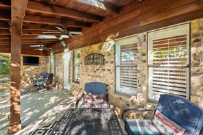 3730 Danbury Drive - Photo 29