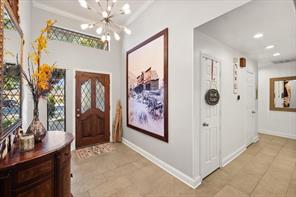 3730 Danbury Drive - Photo 3