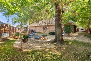 3730 Danbury Drive - Photo 30