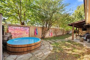 3730 Danbury Drive - Photo 31