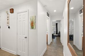 3730 Danbury Drive - Photo 4