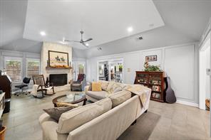 3730 Danbury Drive - Photo 5