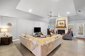 3730 Danbury Drive - Photo 6