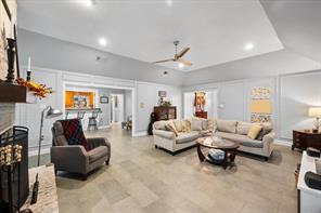 3730 Danbury Drive - Photo 7