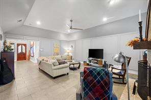 3730 Danbury Drive - Photo 8