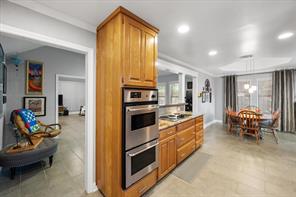 3730 Danbury Drive - Photo 9