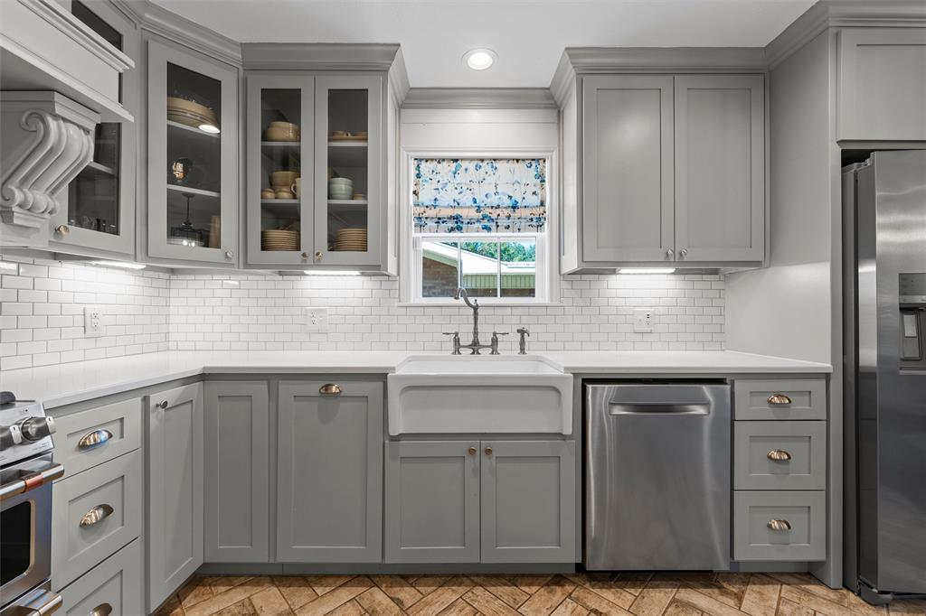 200 Oriental Road - Photo 10