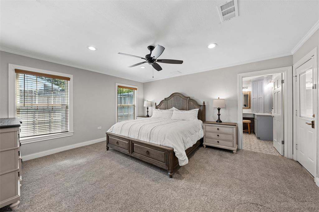 200 Oriental Road - Photo 14